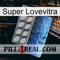 Super Lovevitra 34